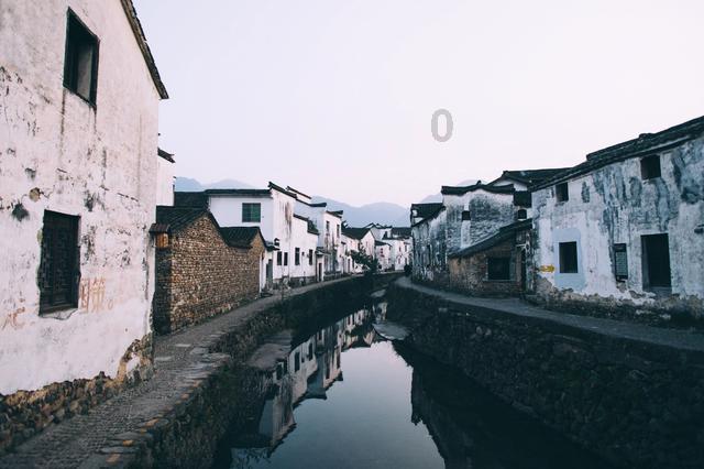 空闲农场