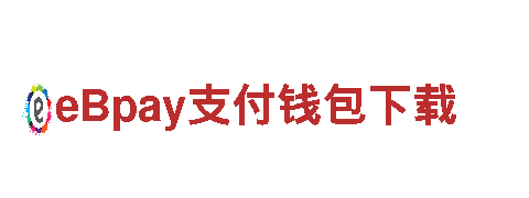 智能家电企业鸭脖娱乐app官网下载入口，提供智能化生活解决方案